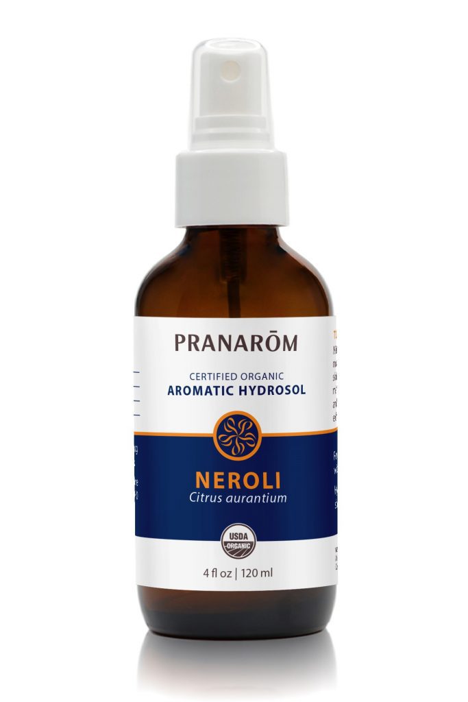 Neroli-Hydrosol-4oz-2000x2000-683x1024