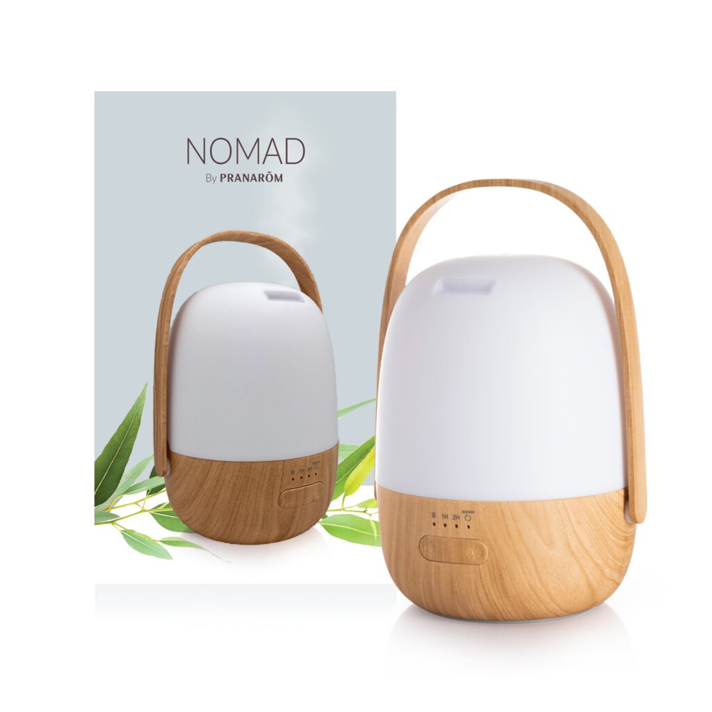 Nomad_w-box-1024x1024