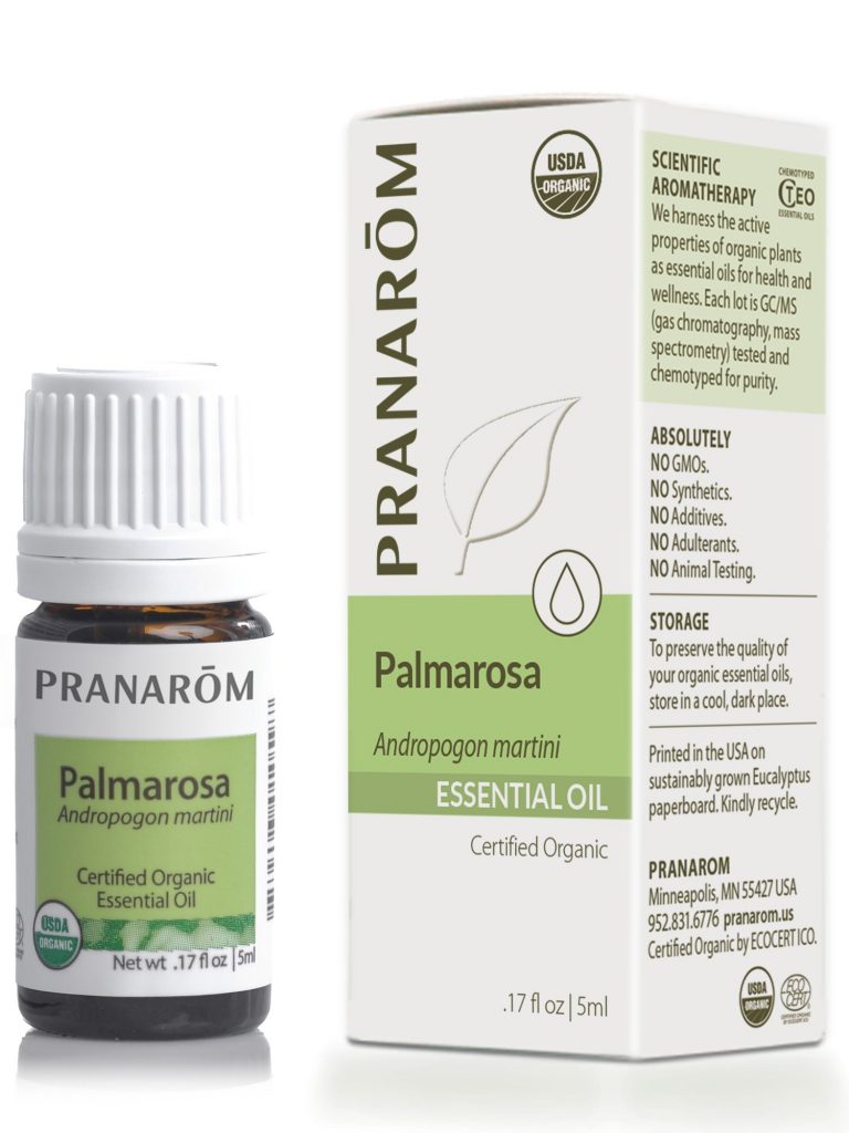 Palmarosa_5ml-768x1024