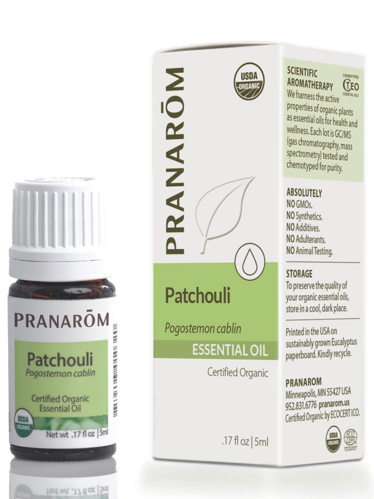 Patchouli_5ml-768x1024