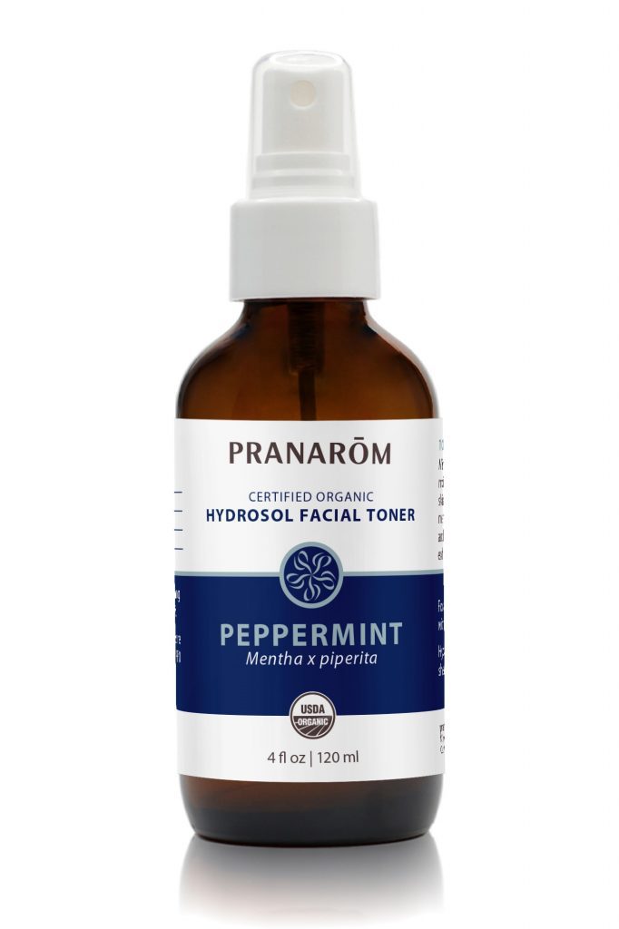 Peppermint-Hydrosol-4oz-2000x2000-682x1024