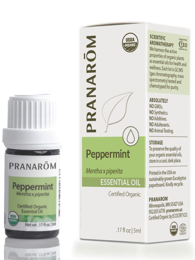 Peppermint_5ml-768x1024