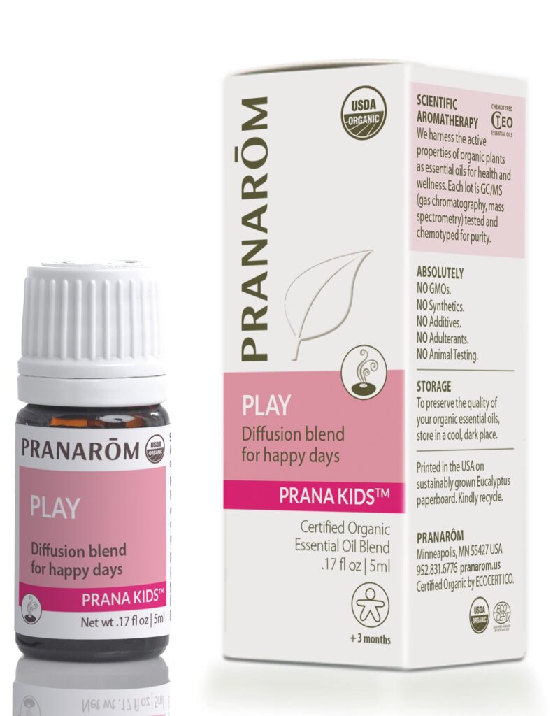 PranaKids-5ml_Play-791x1024