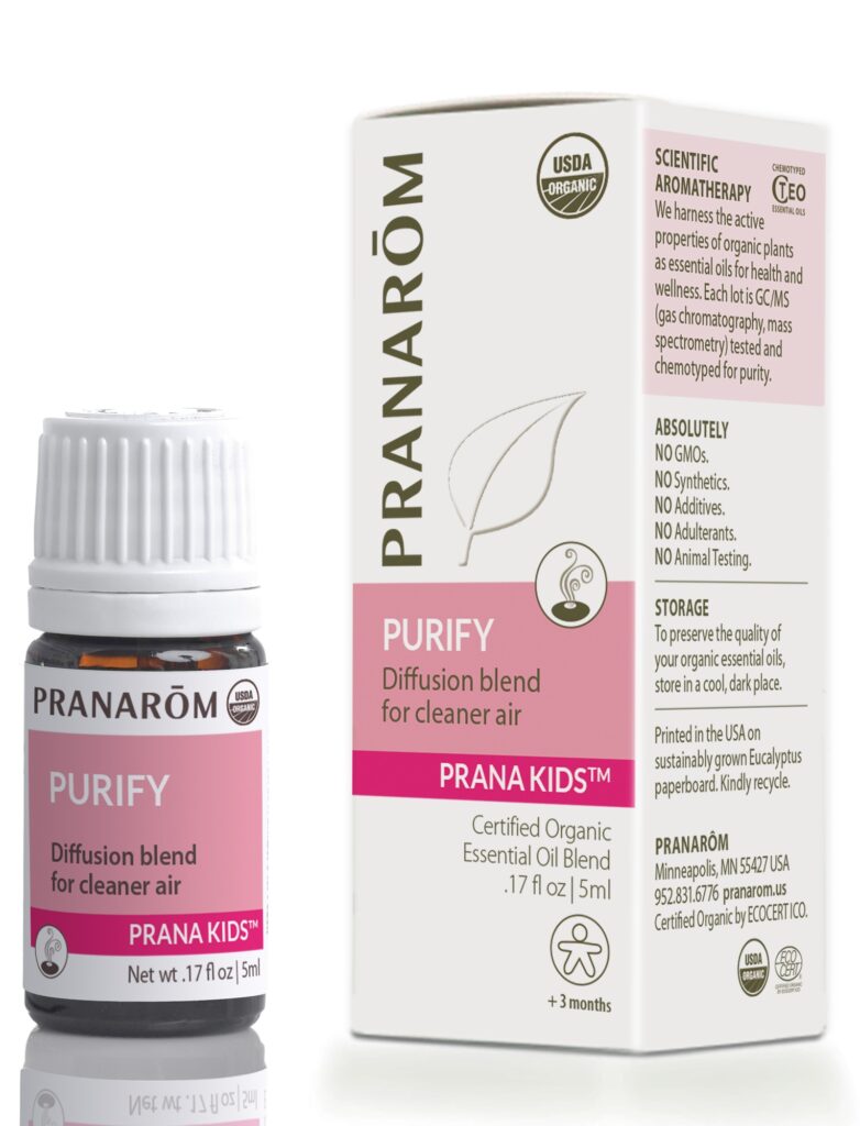 PranaKids-5ml_Purify-782x1024