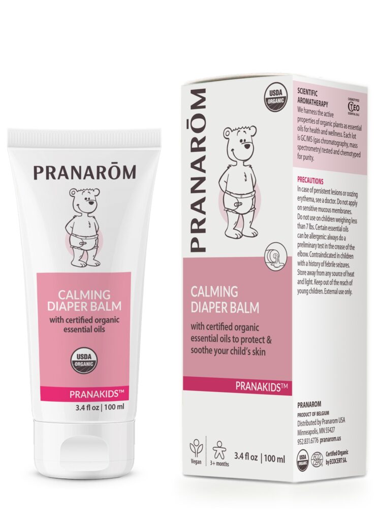 Pranakids-Calming-Diaper-Balm_100ml-1-744x1024