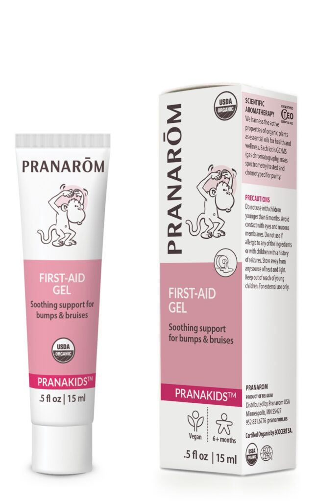 Pranakids-First-Aid-Gel_15ml-645x1024