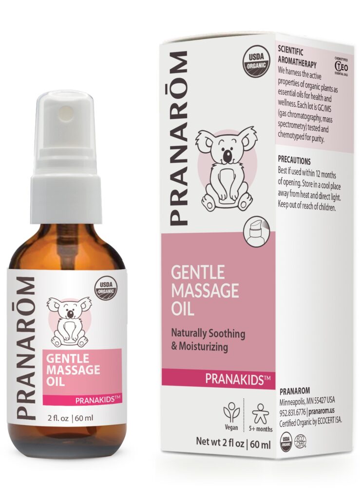 Pranakids-Gentle-Massage-Oil_60ml-743x1024