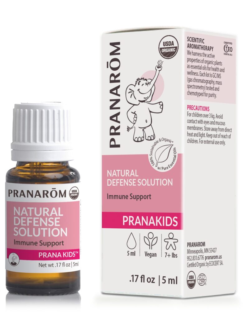 Pranakids-Natural-Defense-Solution-780x1024