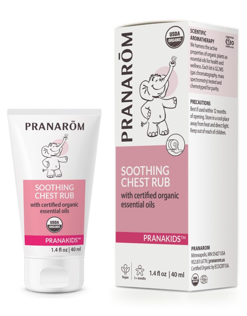 Pranakids-Soothing-Chest-Rub_40ml-799x1024