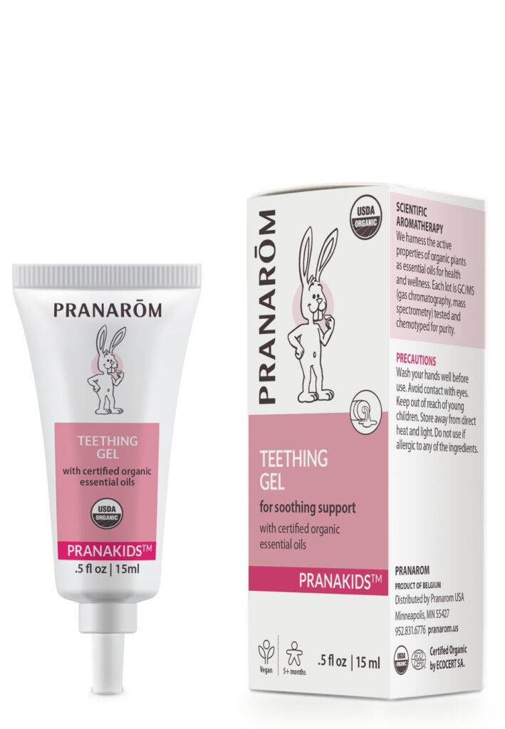 Pranakids-Teething-Gel_15ml-709x1024