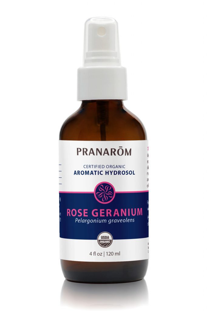 Rose-Geranium-Hydrosol-4oz-2000x2000-682x1024