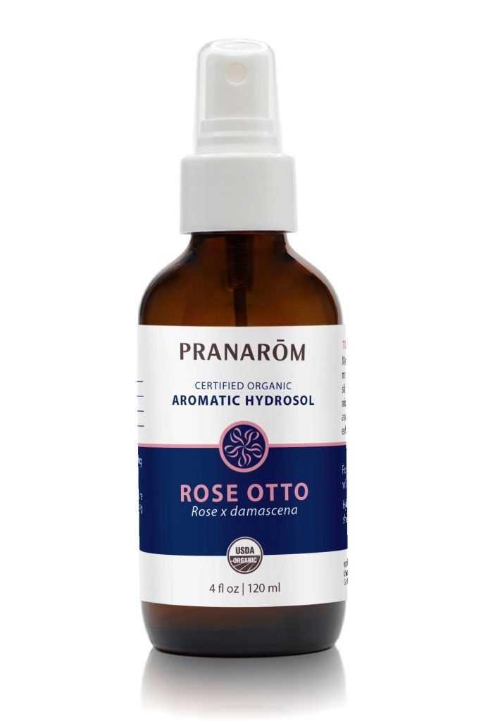 Rose-Otto-Hydrosol-4oz-2000x2000-683x1024