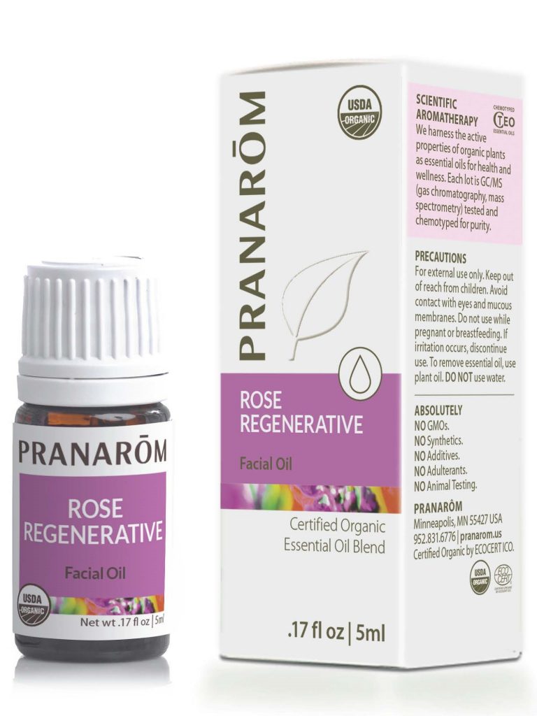 Rose-Regenerative-Facial-Oil_5ml-768x1024