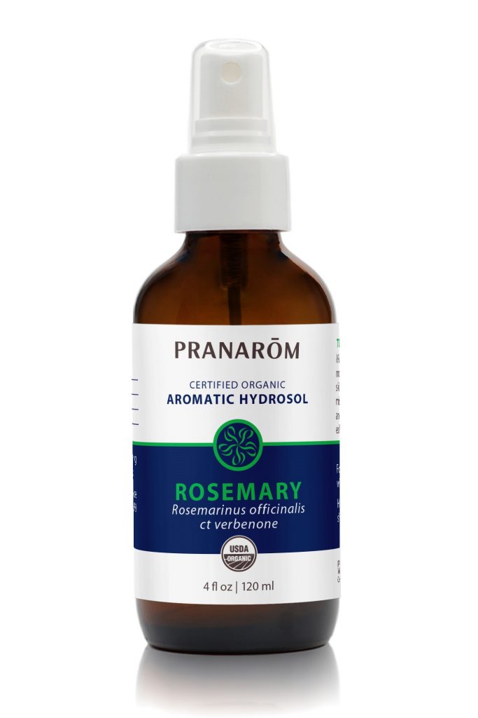 Rosemary-Hydrosol-4oz-2000x2000-683x1024