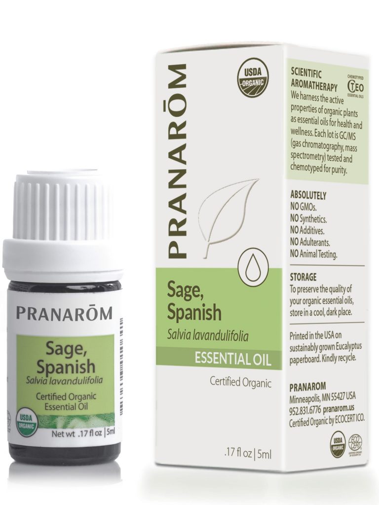 Sage-Spanish_5ml-768x1024