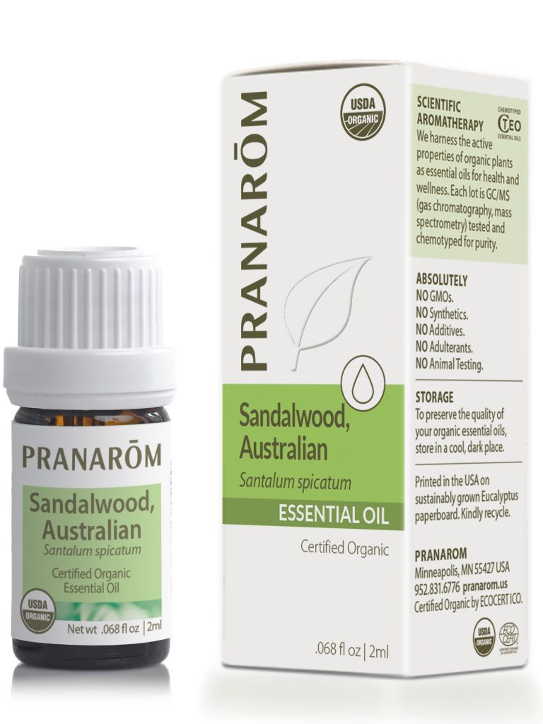 Sandalwood-Australian_2ml-768x1024