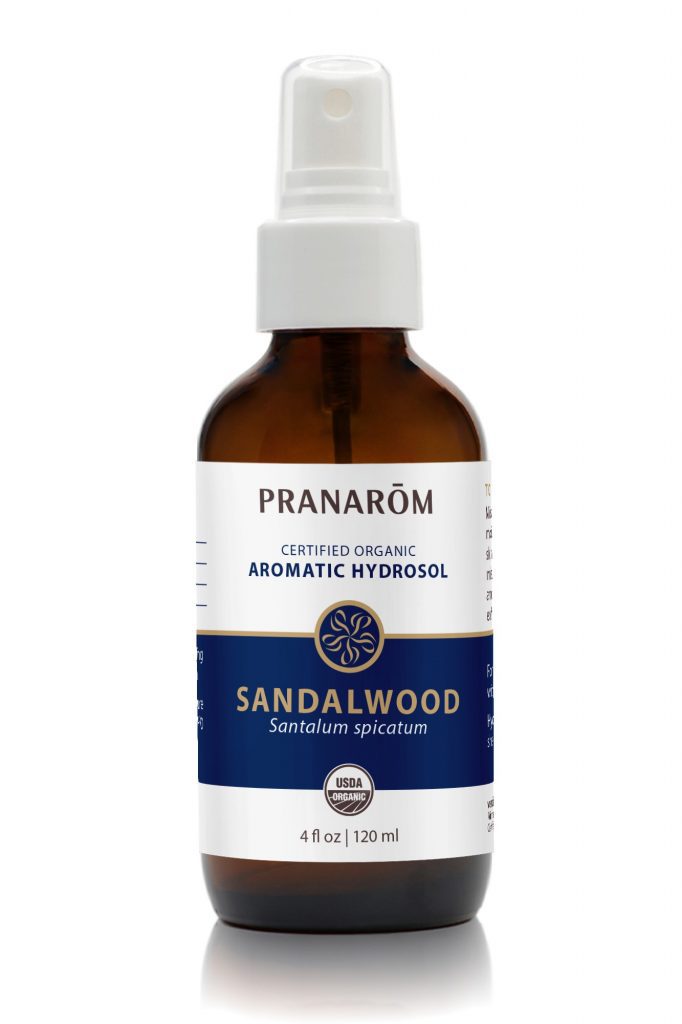 Sandalwood-Hydrosol-4oz-2000x2000-682x1024