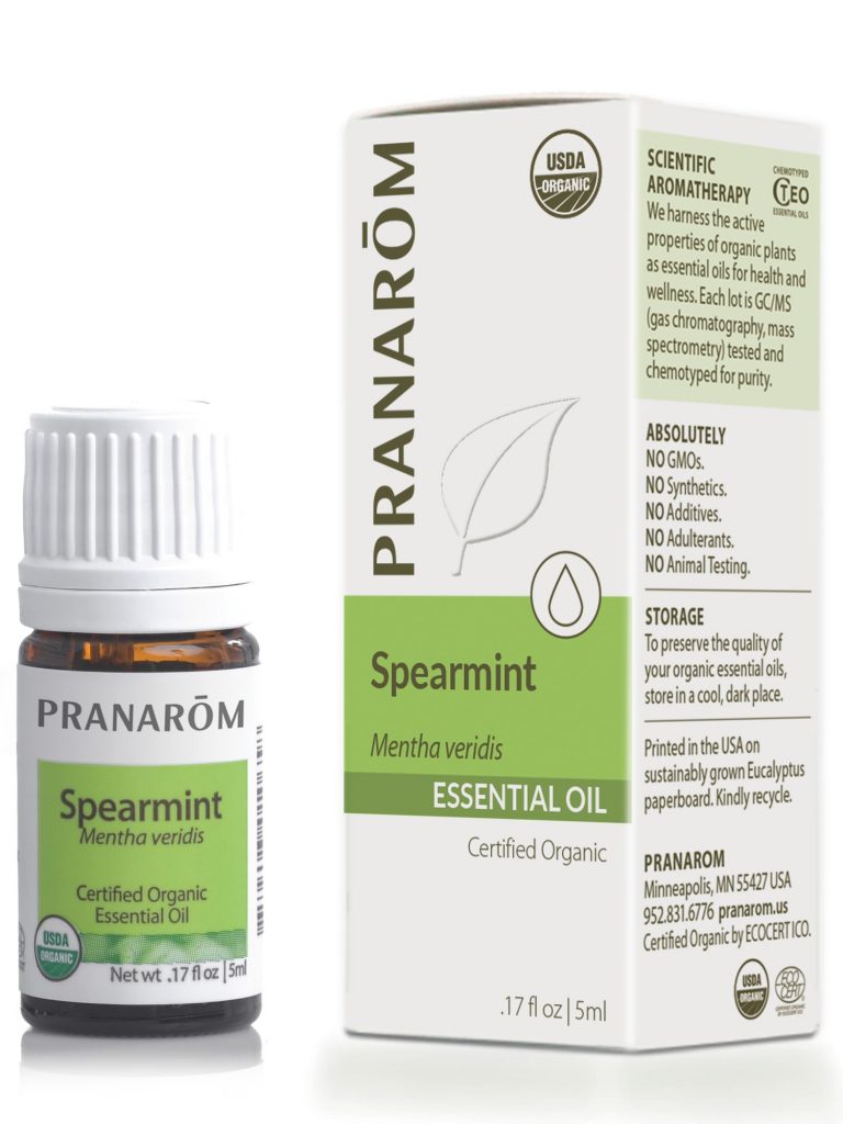 Spearmint_5ml-768x1024