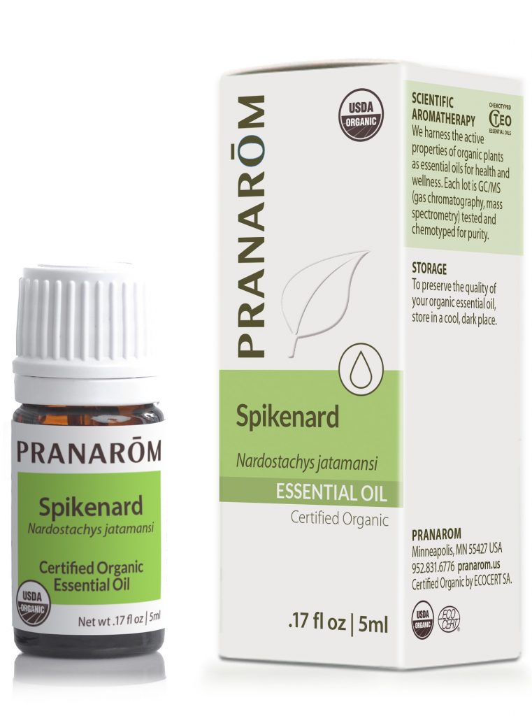 Spikenard_5ml-761x1024