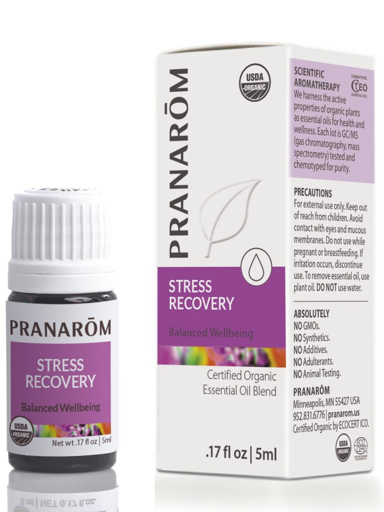 Stress-Recovery_5ml-768x1024