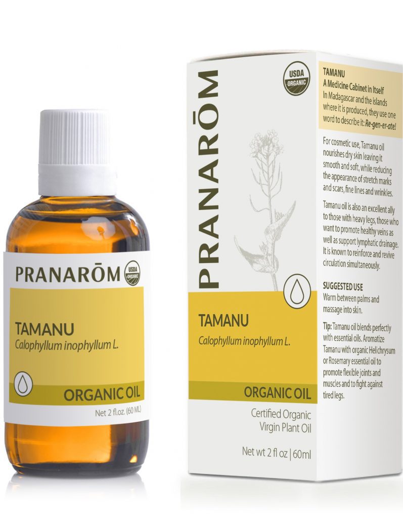 Tamanu_60ml-797x1024