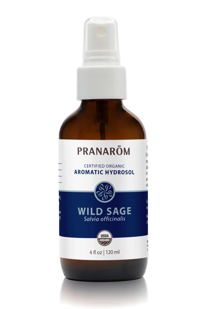 Wild-Sage-Hydrosol-4oz-2000x2000-682x1024