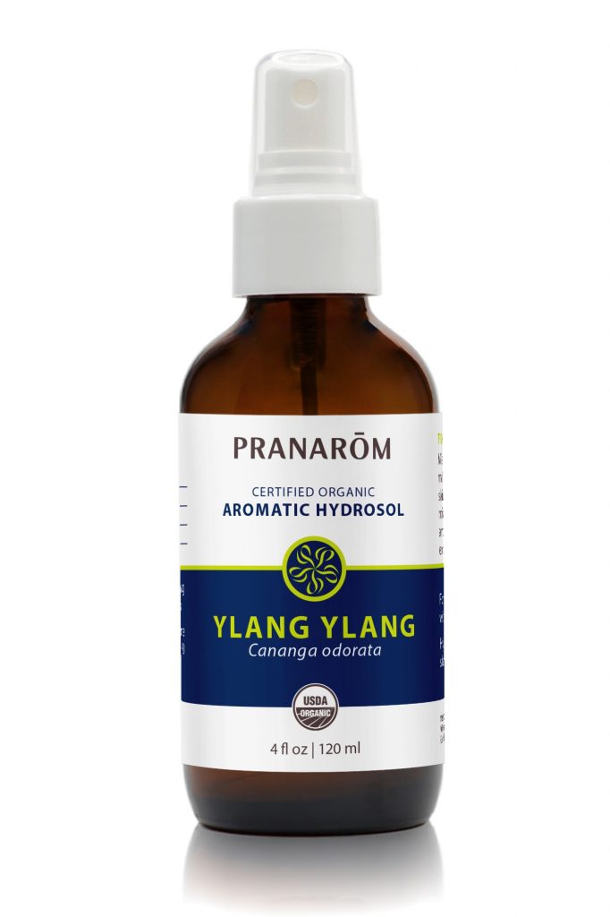 Ylang-Ylang-Hydrosol-4oz-2000x2000-682x1024