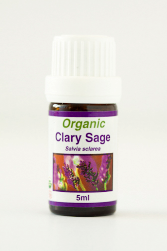 clary_sage.png