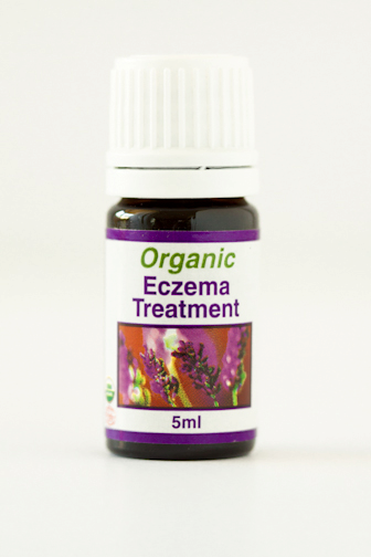 eczema_treatment.png