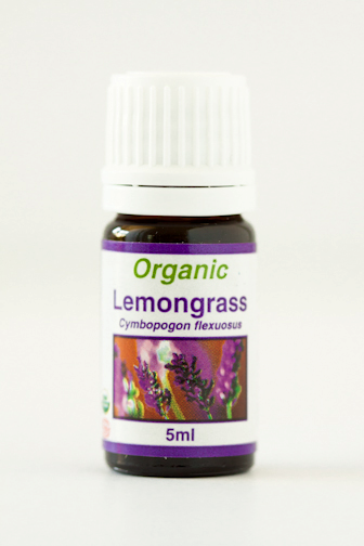 lemongrass.png