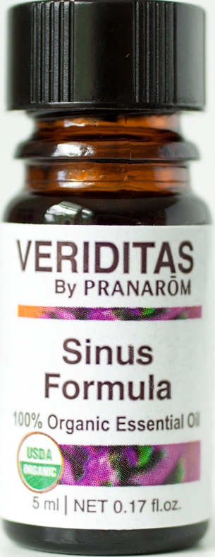 sinus-formula-5ml