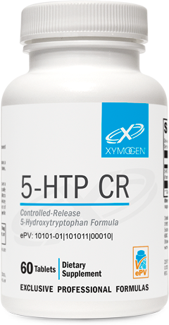 0004840_5-htp-cr-60-tablets