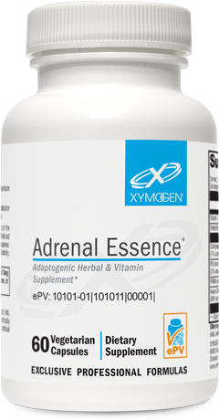 0004843_adrenal-essence-60-capsules