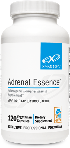 0004844_adrenal-essence-120-capsules