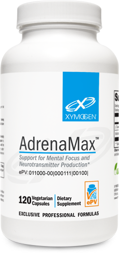 0004845_adrenamax-120-capsules