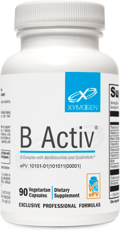 0004857_b-activ-90-capsules