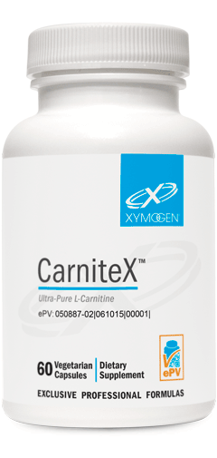 0004863_carnitex-60-capsules