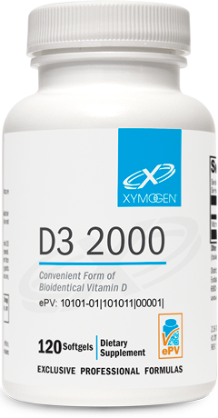 0004871_d3-2000-120-softgels