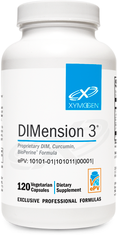 0004874_dimension-3-120-capsules