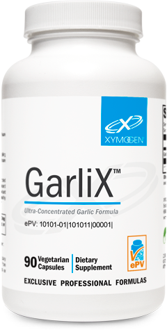 0004879_garlix-90-capsules
