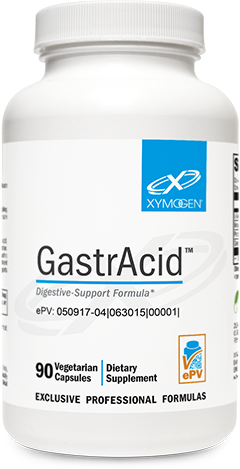0004880_gastracid-90-capsules