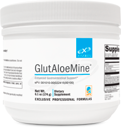 0004887_glutaloemine-30-servings