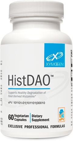 0004889_histdao-60-capsules