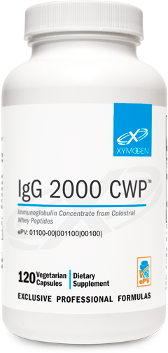0004894_igg-2000-cwp-120-capsules