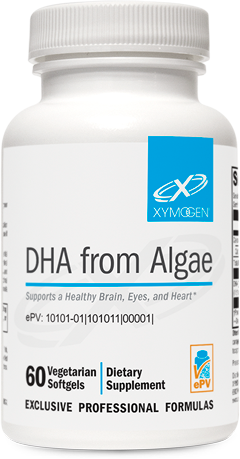 0004900_dha-from-algae-60-softgels