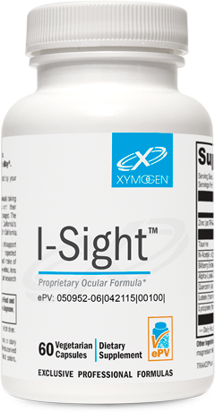 0004904_i-sight-60-capsules