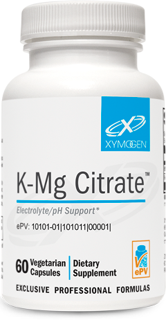 0004908_k-mg-citrate-60-capsules