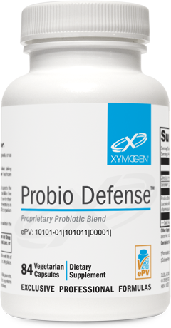 0004909_probio-defense-84-capsules