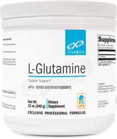 0004910_l-glutamine-85-servings