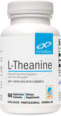 0004914_l-theanine-60-capsules